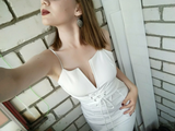 Donna review photo