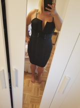 Karen review photo