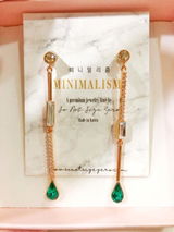 Monifique review photo