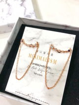 ArinyaW review photo