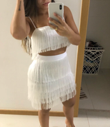 Ava review photo