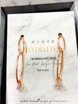 Yoona review photo