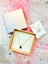 슬기 review photo