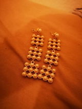 CKB review photo