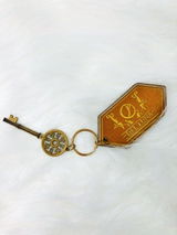 Kylie (Staff of So Not Size Zero) review photo