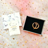 수진 review photo