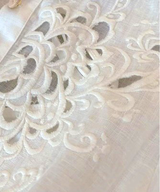 Kylie(Staff from So Not Size Zero) review photo