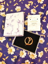 Kylie (Staff from So Not Size Zero) review photo