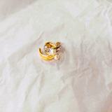 Kylie (Staff from So Not Size Zero) review photo