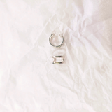 Kylie (Staff from So Not Size Zero) review photo