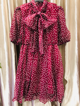 Kylie (Staff of So Not Size Zero) review photo