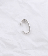 Kylie (Staff from So Not Size Zero) review photo