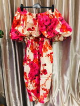 Kylie(Staff of So Not Size Zero) review photo