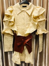 Kylie (Staff from So Not Size Zero) review photo