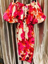 Kylie(Staff of So Not Size Zero) review photo