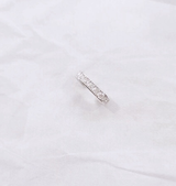 Kylie (Staff from So Not Size Zero) review photo