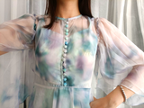 Nora review photo