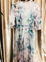 Gloria L review photo