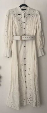 Lynette review photo