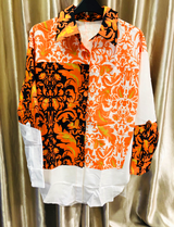 Kylie (Staff from So Not Size Zero) review photo
