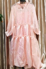 Kylie (Staff from So Not Size Zero) review photo