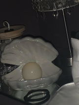 mahi review photo
