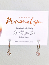 Kylie (Staff from So Not Size Zero) review photo