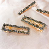 Kylie (So Not Size Zero) review photo