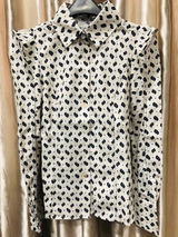Kylie (Staff from So Not Size Zero) review photo