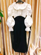 Kylie (Staff from So Not Size Zero) review photo