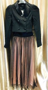 Kylie (Staff from So Not Size Zero) review photo
