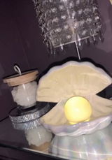 mahi review photo