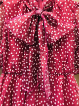 Kylie (Staff of So Not Size Zero) review photo