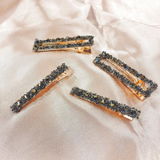 Kylie (So Not Size Zero) review photo