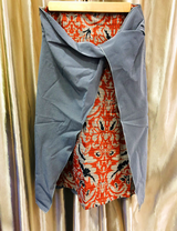 Kylie (Staff from So Not Size Zero) review photo