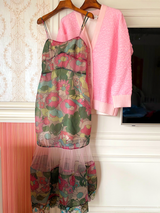 Kylie (Staff from So Not Size Zero) review photo