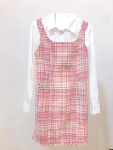 Kylie (So Not Size Zero) review photo