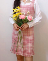 서아 review photo