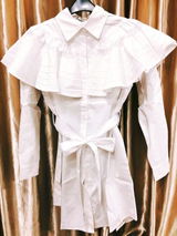 Kylie (Staff from So Not Size Zero) review photo