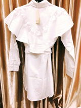 Kylie (Staff from So Not Size Zero) review photo