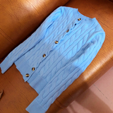 Cassie review photo