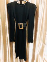 Kylie (Staff from So Not Size Zero) review photo