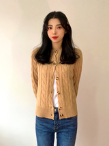 지우 review photo