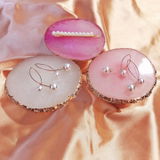 Kylie (So Not Size Zero) review photo