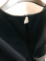 Kylie (Staff from So Not Size Zero) review photo