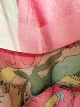 Kylie (Staff from So Not Size Zero) review photo