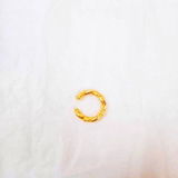 Kylie (Staff from So Not Size Zero) review photo
