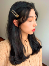 지우 review photo