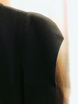 Kylie (Staff from So Not Size Zero) review photo