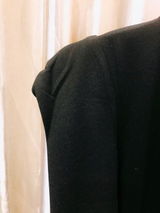 Kylie (Staff from So Not Size Zero) review photo